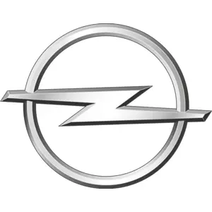 Opel/Vauxhall