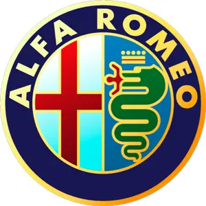 Alfa Romeo