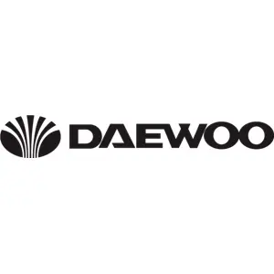 Daewoo