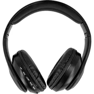 Auriculares