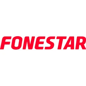 Fonestar