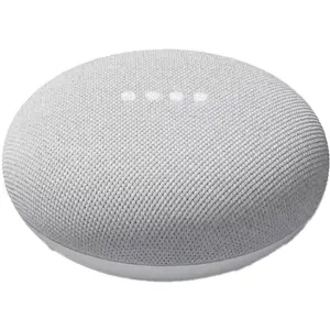 Columnas inteligentes