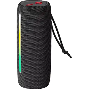 Altavoces Portátiles Bluetooth