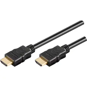 HDMI, mini HDMI y micro HDMI