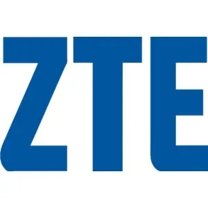ZTE