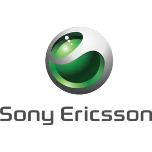 Sony Ericsson