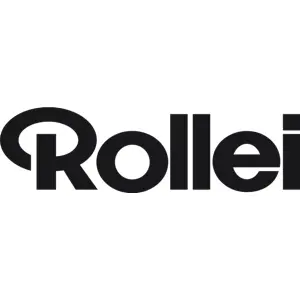 Rollei