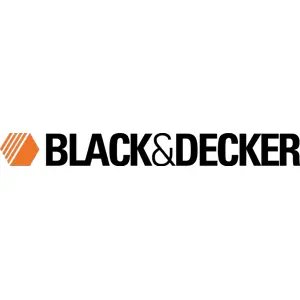 Black & Decker