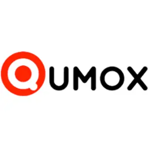 Qumox