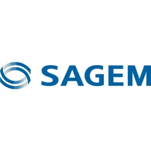 Sagem