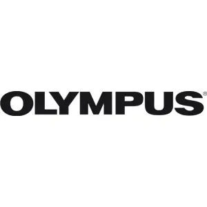 Olympus