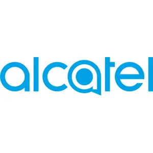 Alcatel