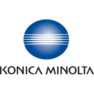Konica / Minolta