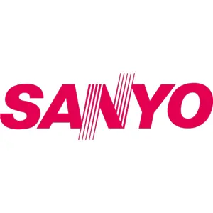 Sanyo