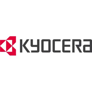 Kyocera