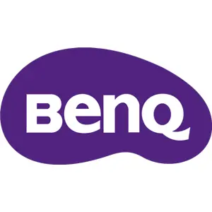 Benq