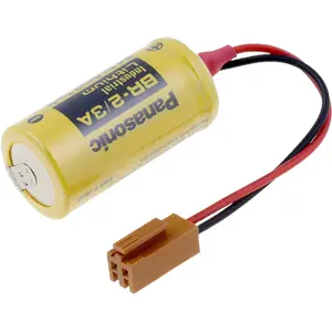 Cilíndricas c/ Hilos