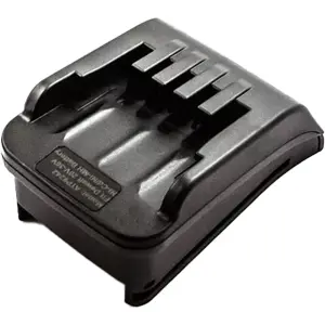 Adaptadores para 035-3199