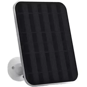 Solares para baterías de plomo