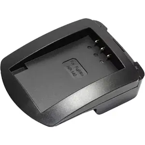 Adaptadores para 035-3020