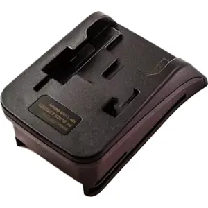 Adaptadores para 035-3166