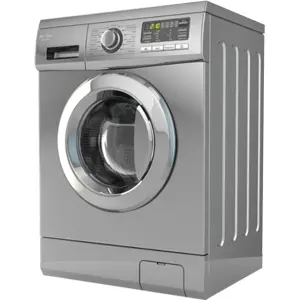 Máquinas de la ropa