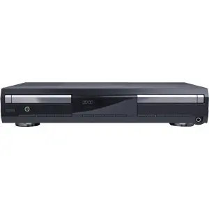 Componentes de Video