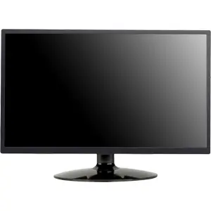 Componentes LCD y PLASMA