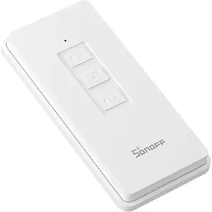 Comandos / controles remotos