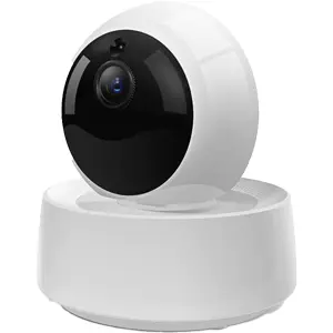 Cámaras de vigilancia