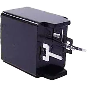 Termistores NTC / PTC