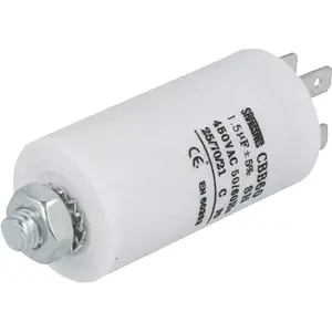 Arranque para motores