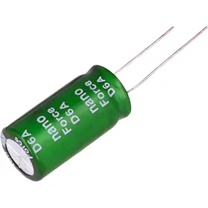 Supercondensadores [BackUp]