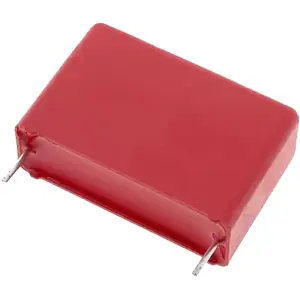 Poliéster / Polipropileno