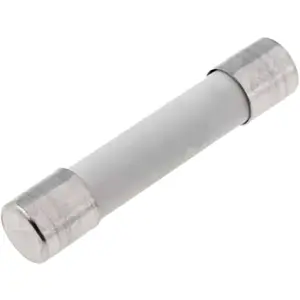  Cilíndricos Cerámicos