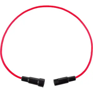 Portafusibles 5x20mm