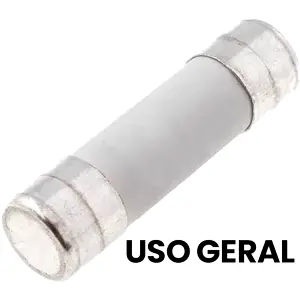 ZR0 gL/gG (uso general)