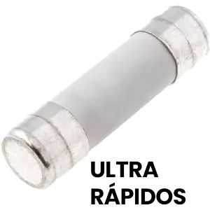 ZR0 aR/gR (ultra-rápidos)