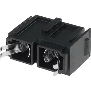 Porta-fusibles 5x20mm