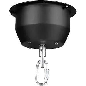 Motores de corriente alterna