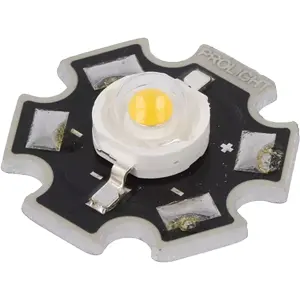 LEDs de potencia