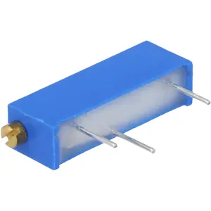 Multivolta Horizontal