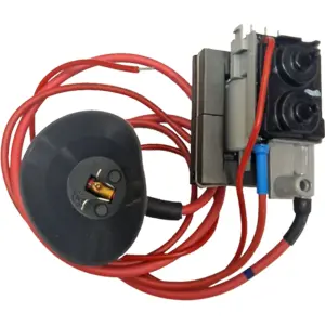 Transformadores de línea