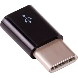 Cables, adaptadores y conversores