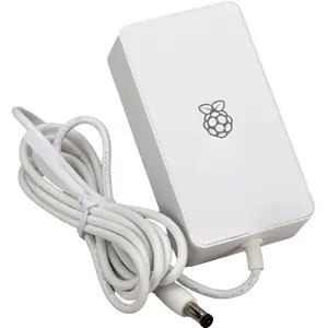 Fuentes de alimentación