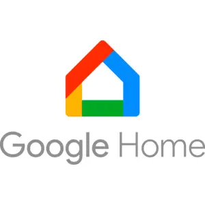 Google Home