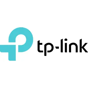 TP-Link - Tapo