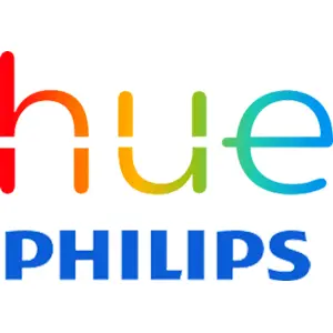 Philips Hue