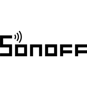 Sonoff