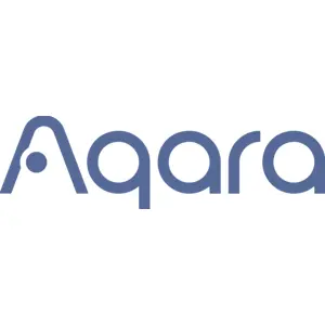 Aqara